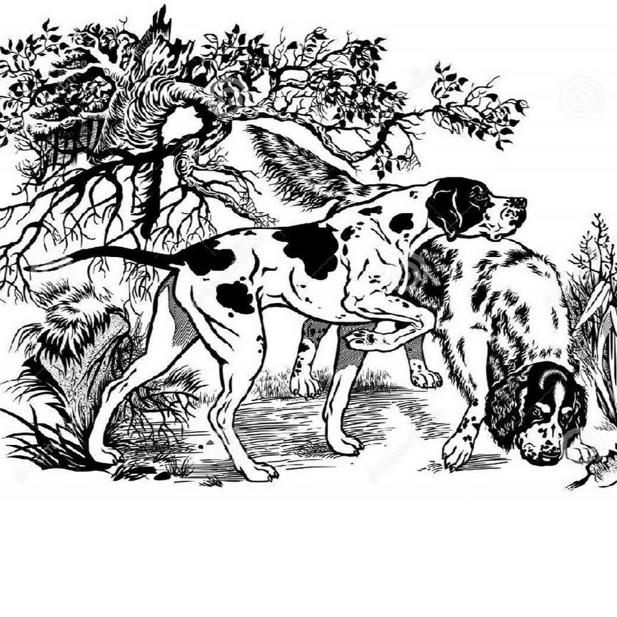 Максим Горький "Воробьишко"