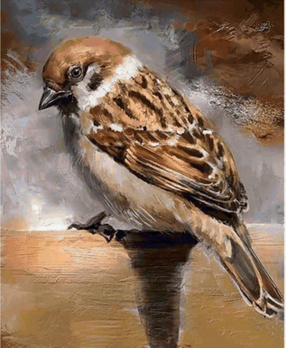 Житков охотник и собаки