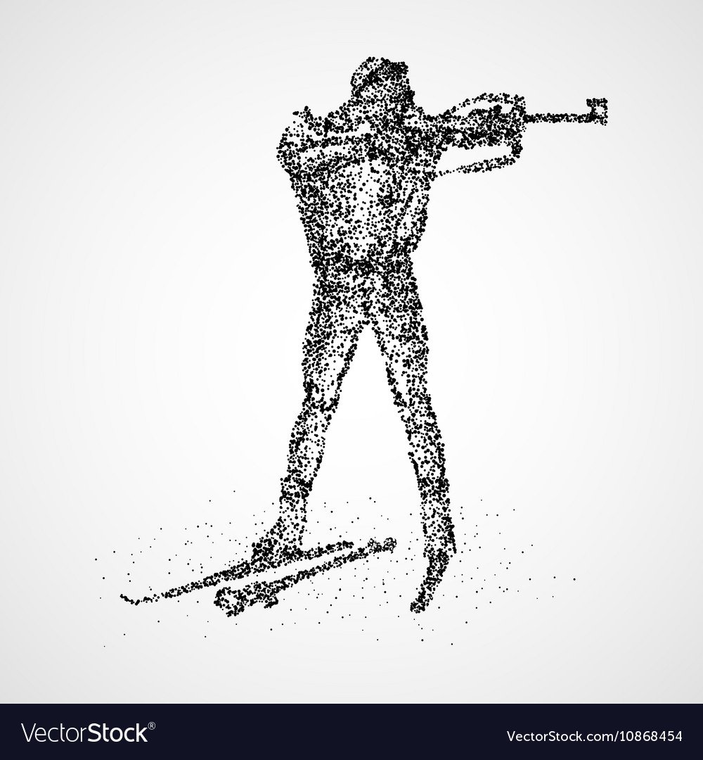 Спортивные раскраски