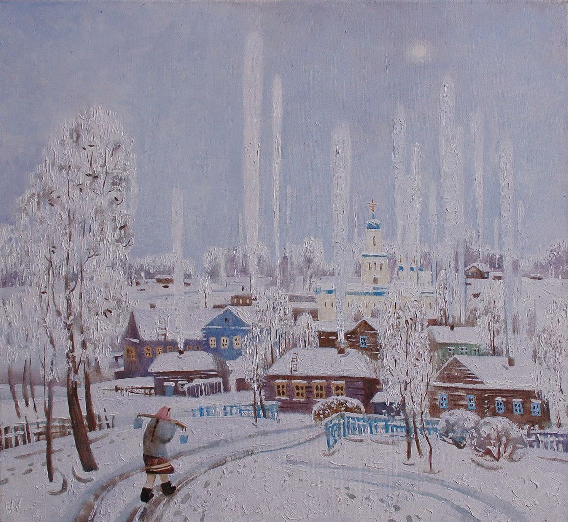 Арт для фото поздравления девочке