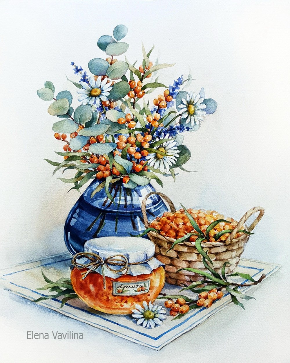 Primitive image of ship