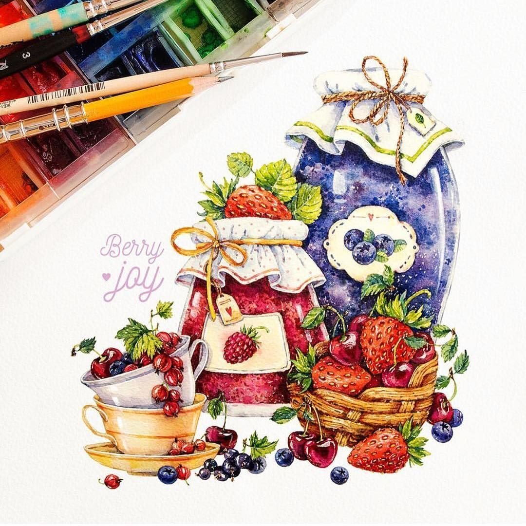 Раскраска Дарья Сонг