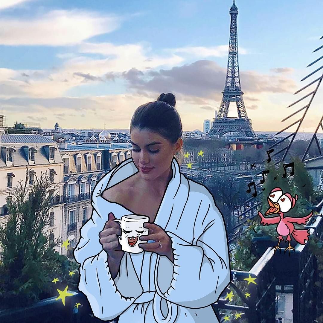 Современные художники-примитивисты средней Азии