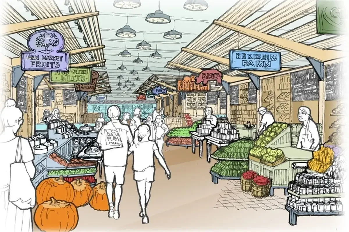 Искуственнаямонополия что это такое