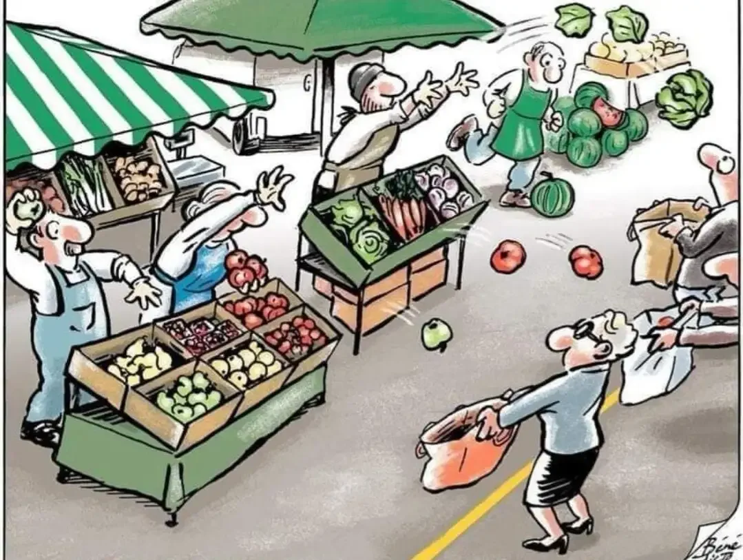 Повышение спроса на труд