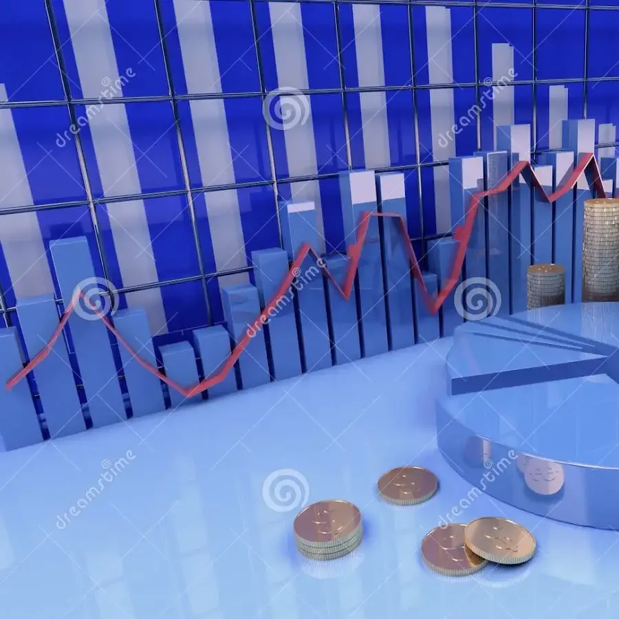 Восточный рынок рисунок