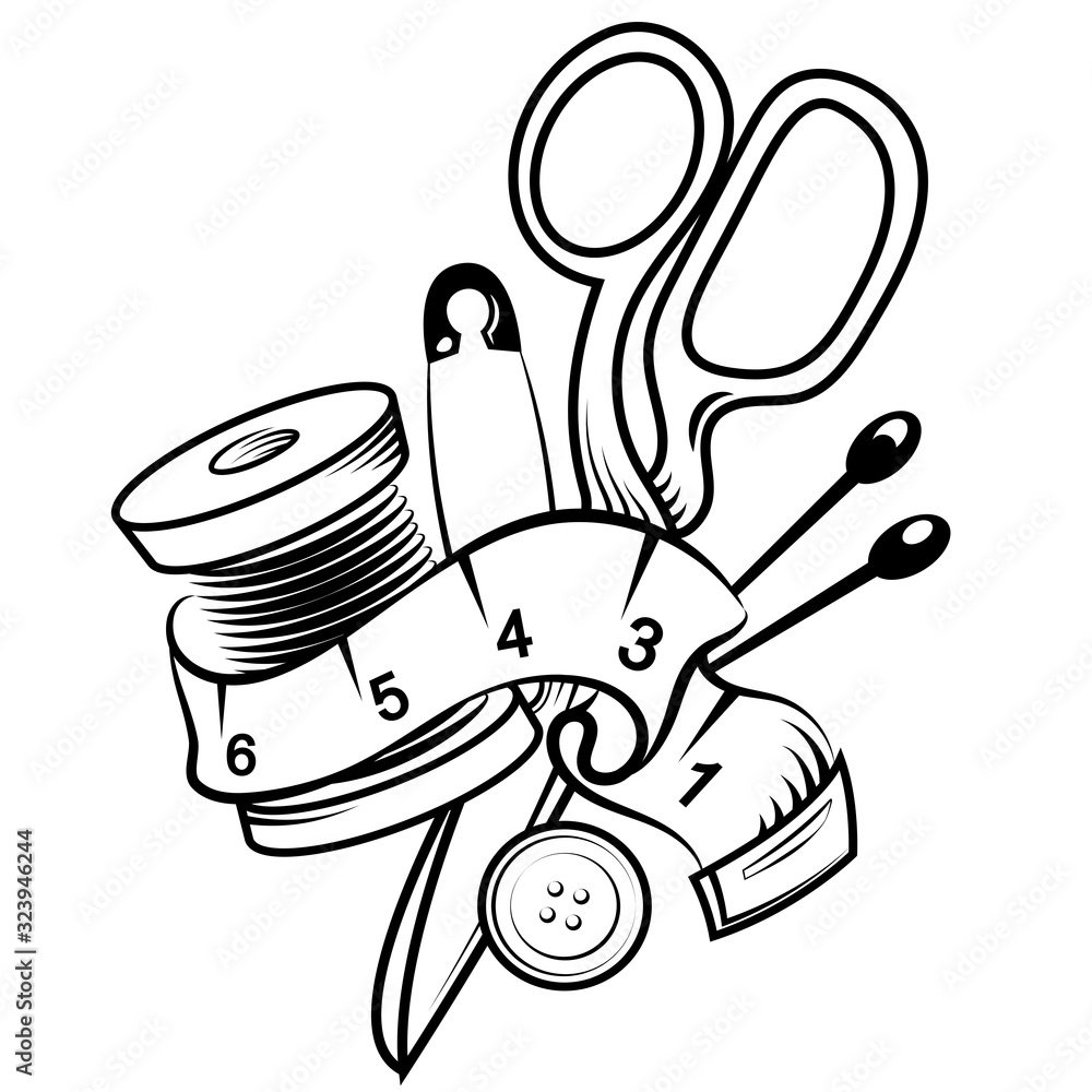 Значок Инстаграмм