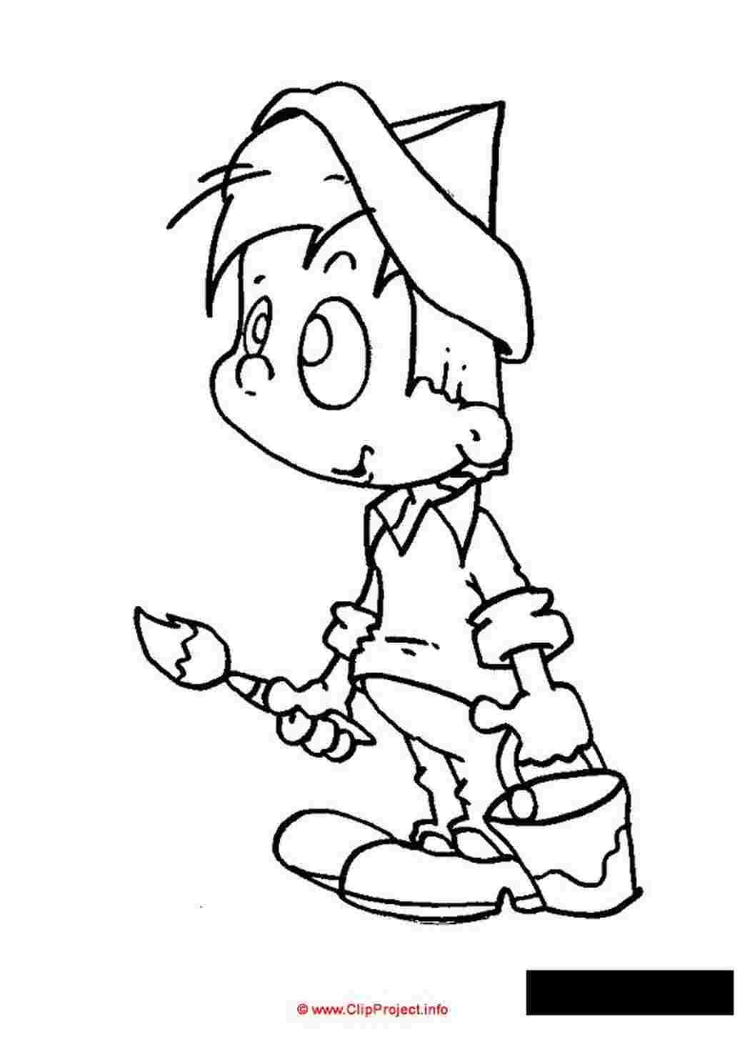 Железный дровосек из волшебника изумрудного города