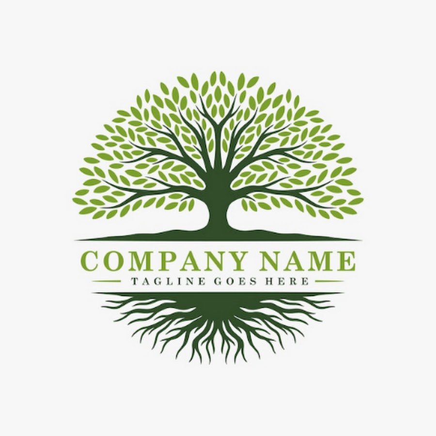 Трафареты швейных принадлежностей