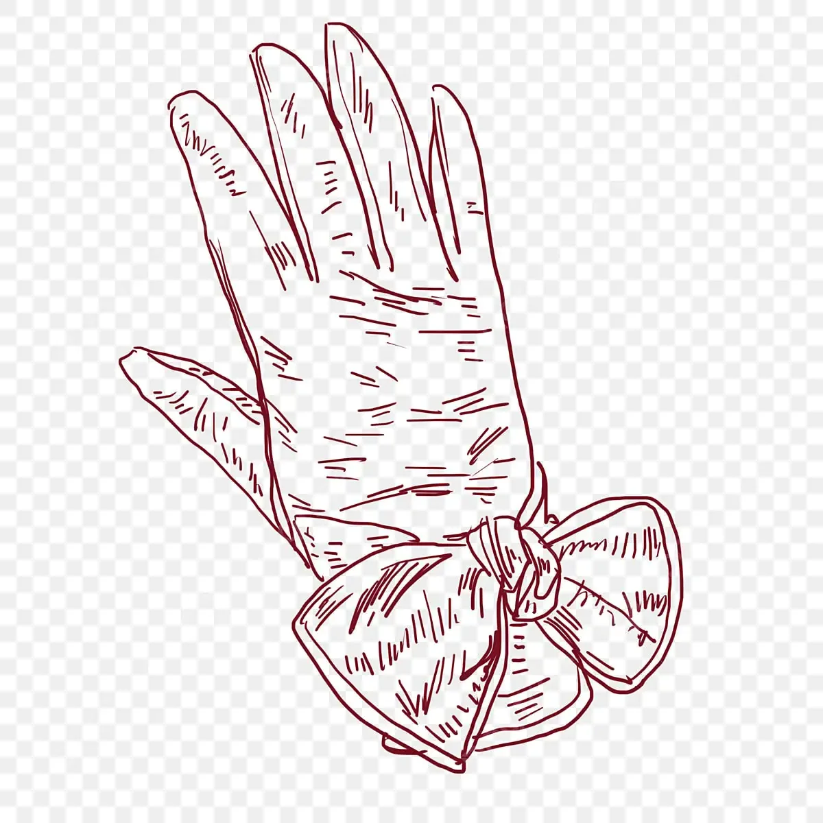 Эгмонт Гете иллюстрации