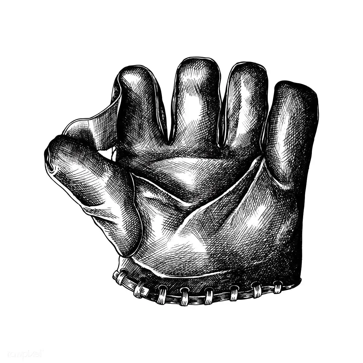 Лючия ди Ламмермур Вальтер Скотт