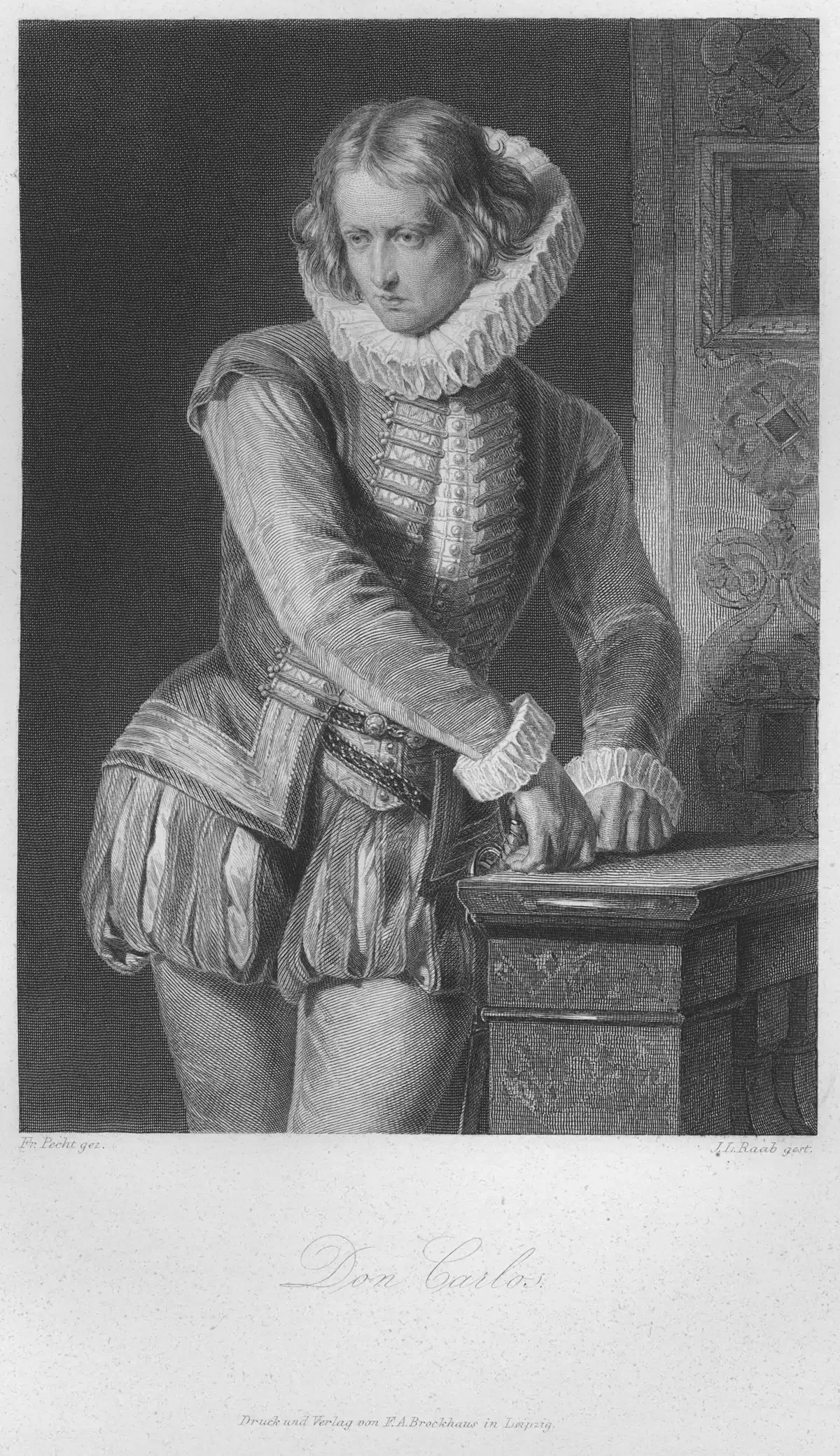 Шиллер Артур