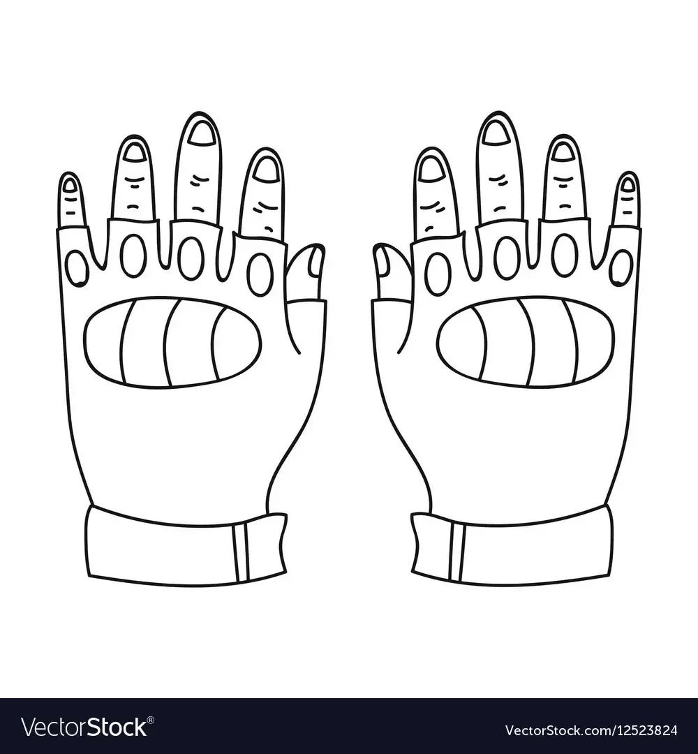 Иоганн Фридрих фон Шиллер.