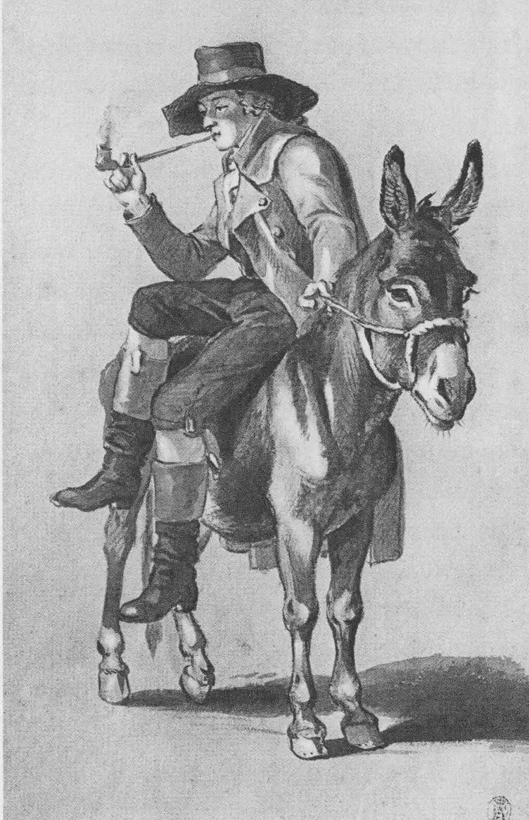 Шиллер Рыцарская Баллада