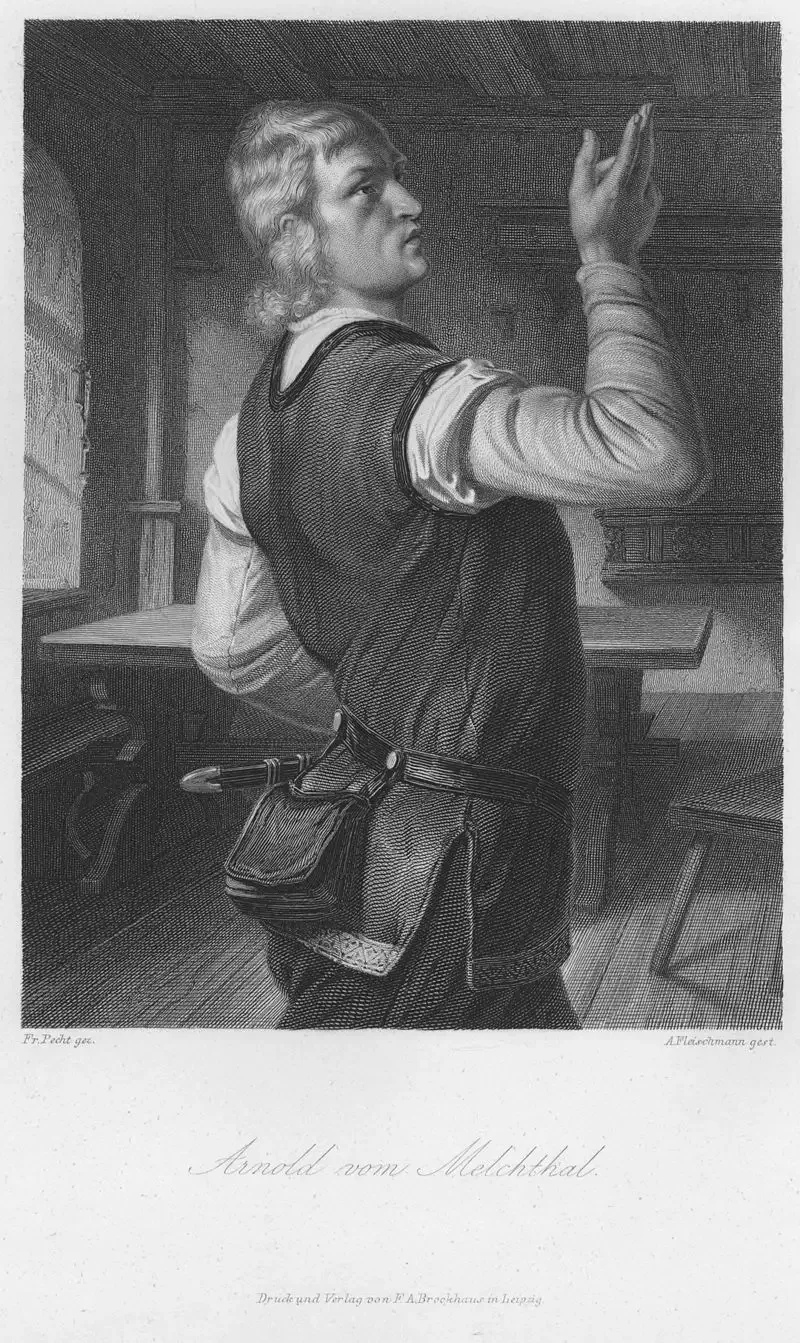 Шиллер Поликратов перстень иллюстрации