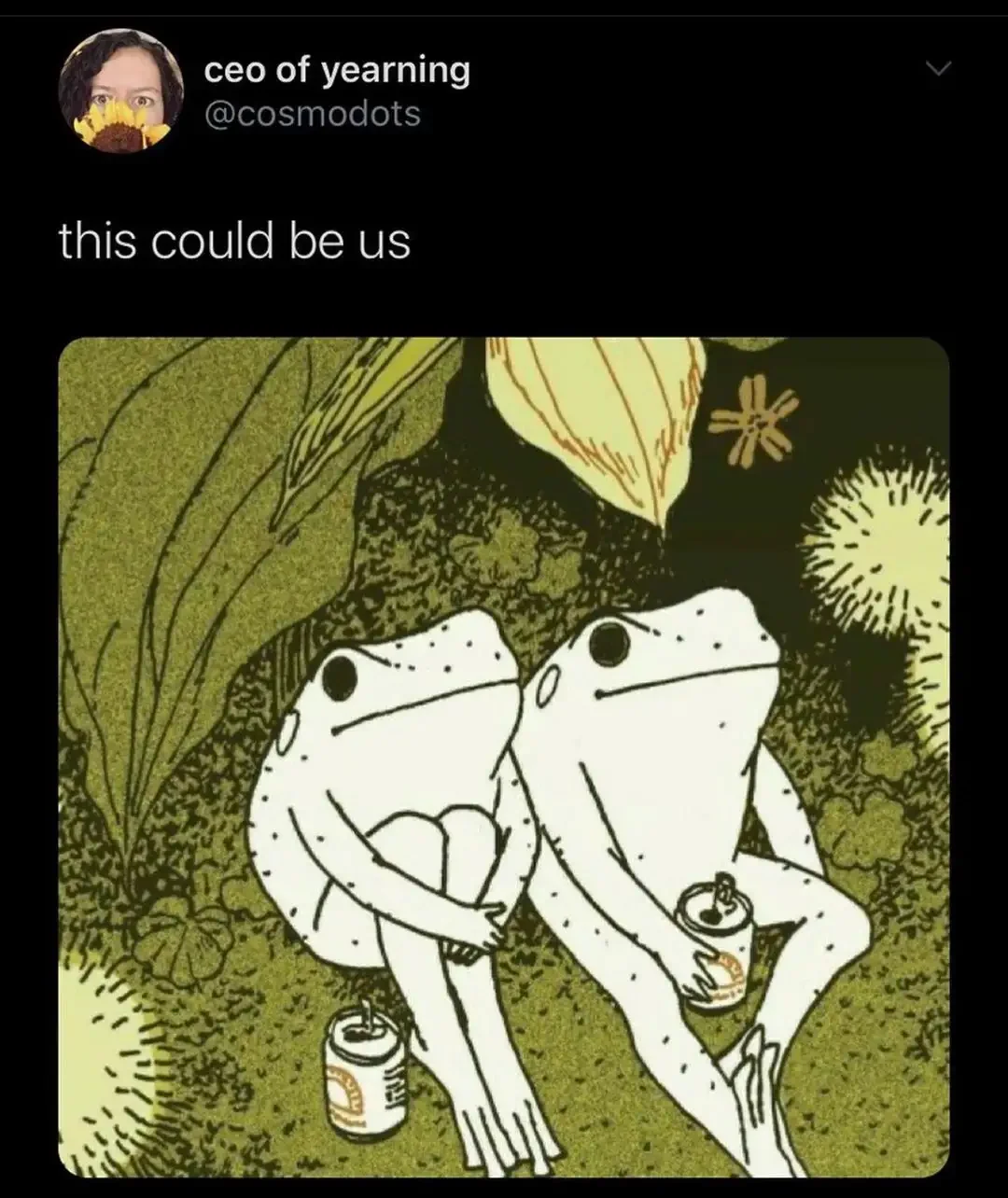 Картинки в стиле инди КИД для срисовки