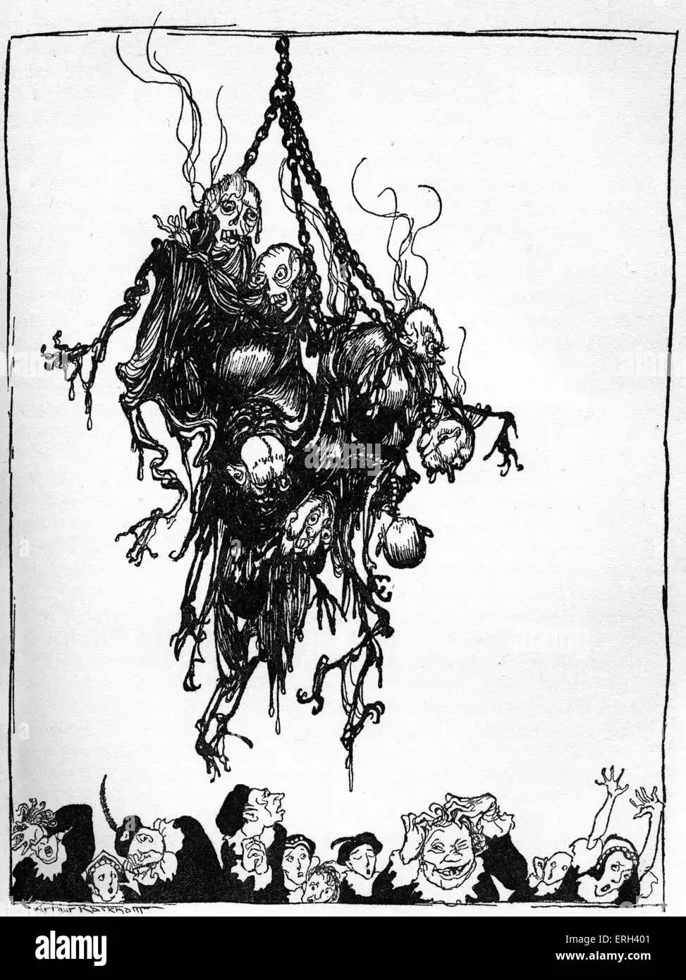 Лягушонок Эдгар Аллан по книга