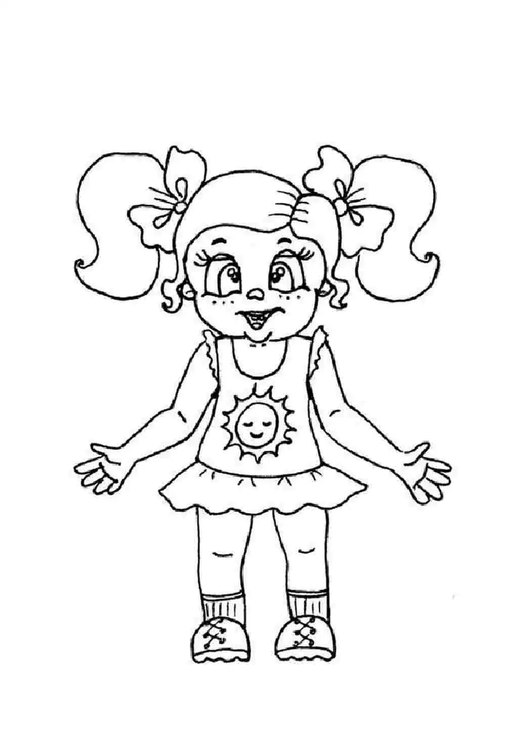 Про веру и Анфису Эдуард Успенский книга