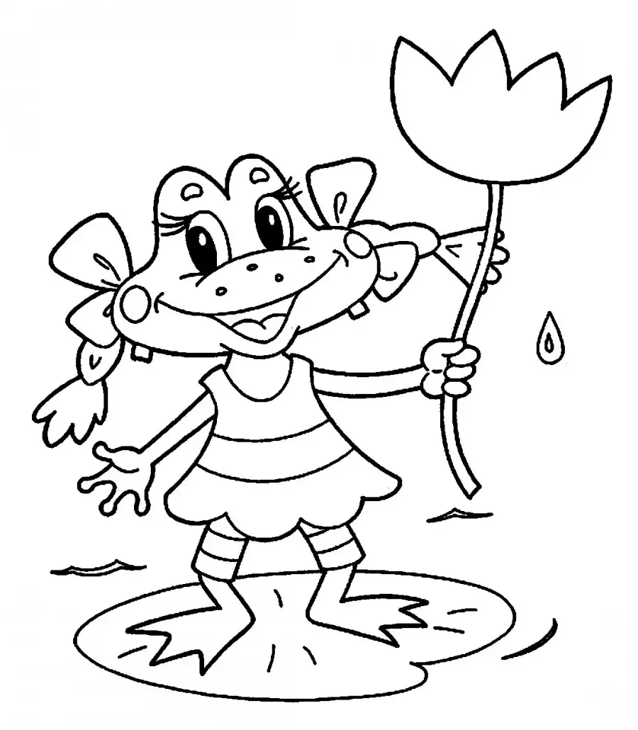 Раскраски Винни пух и его друзья