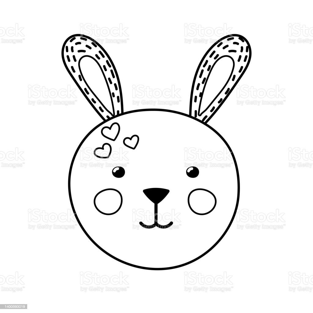 Разукрашки Сильвания Фэмили