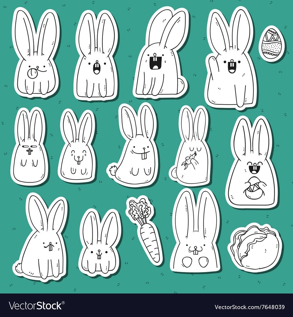 Аида Замора иллюстрации