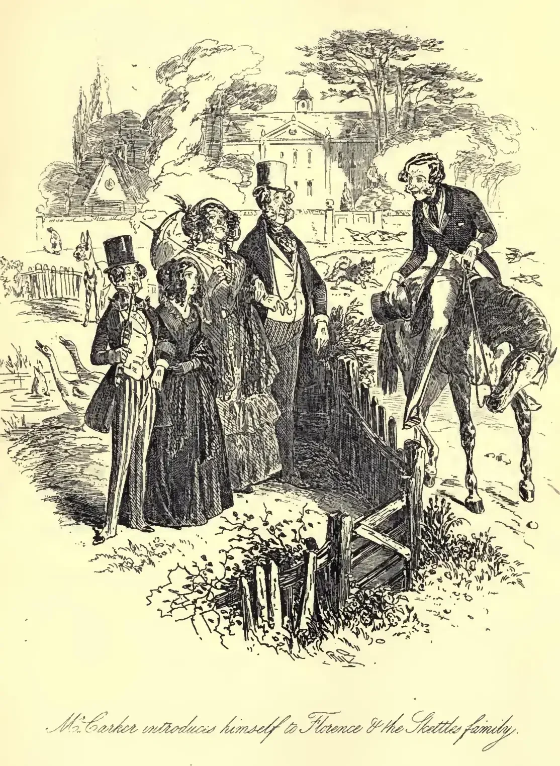 Чарльз Дарвин спасибо за внимание