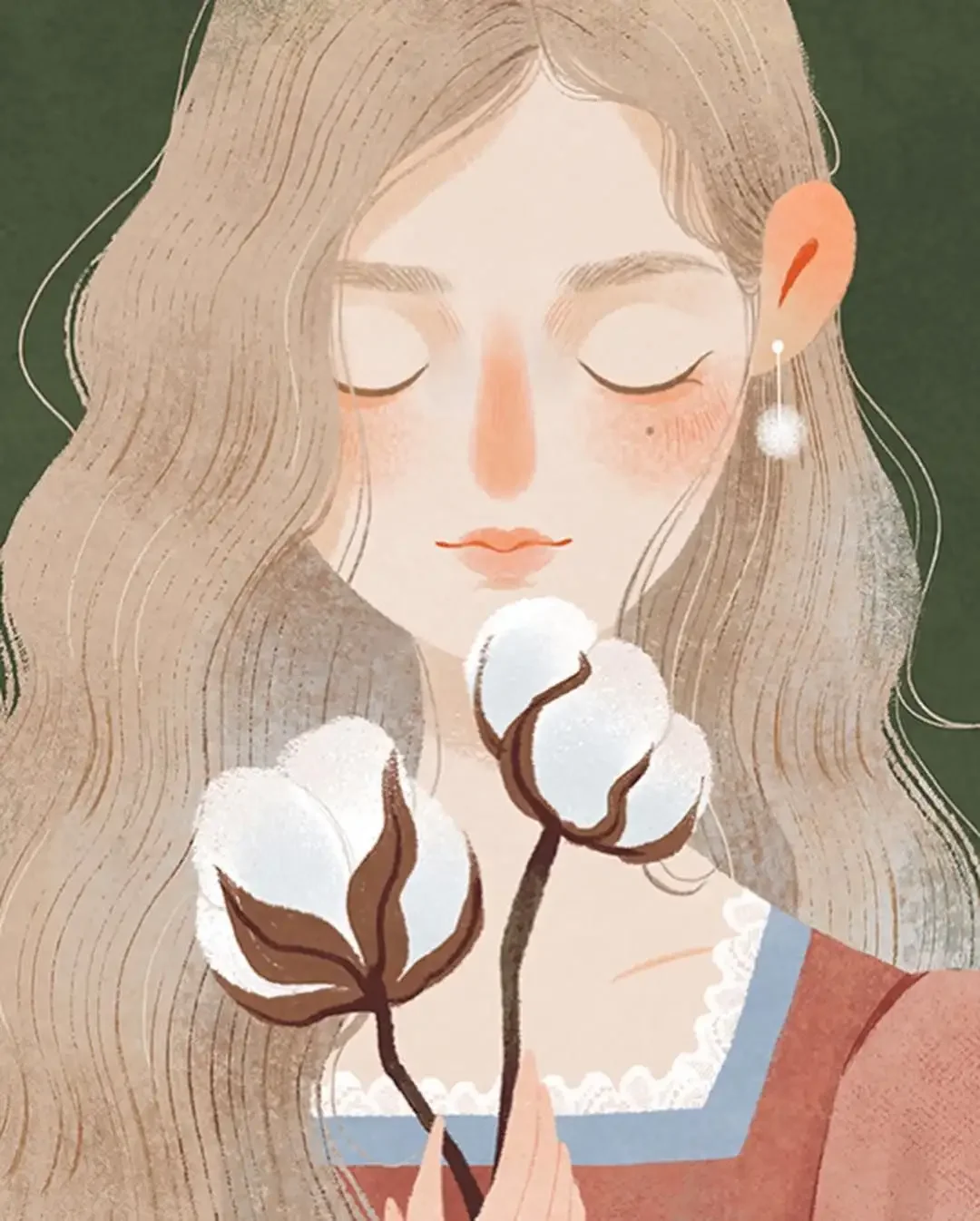 Жан-Батист Шарпантье