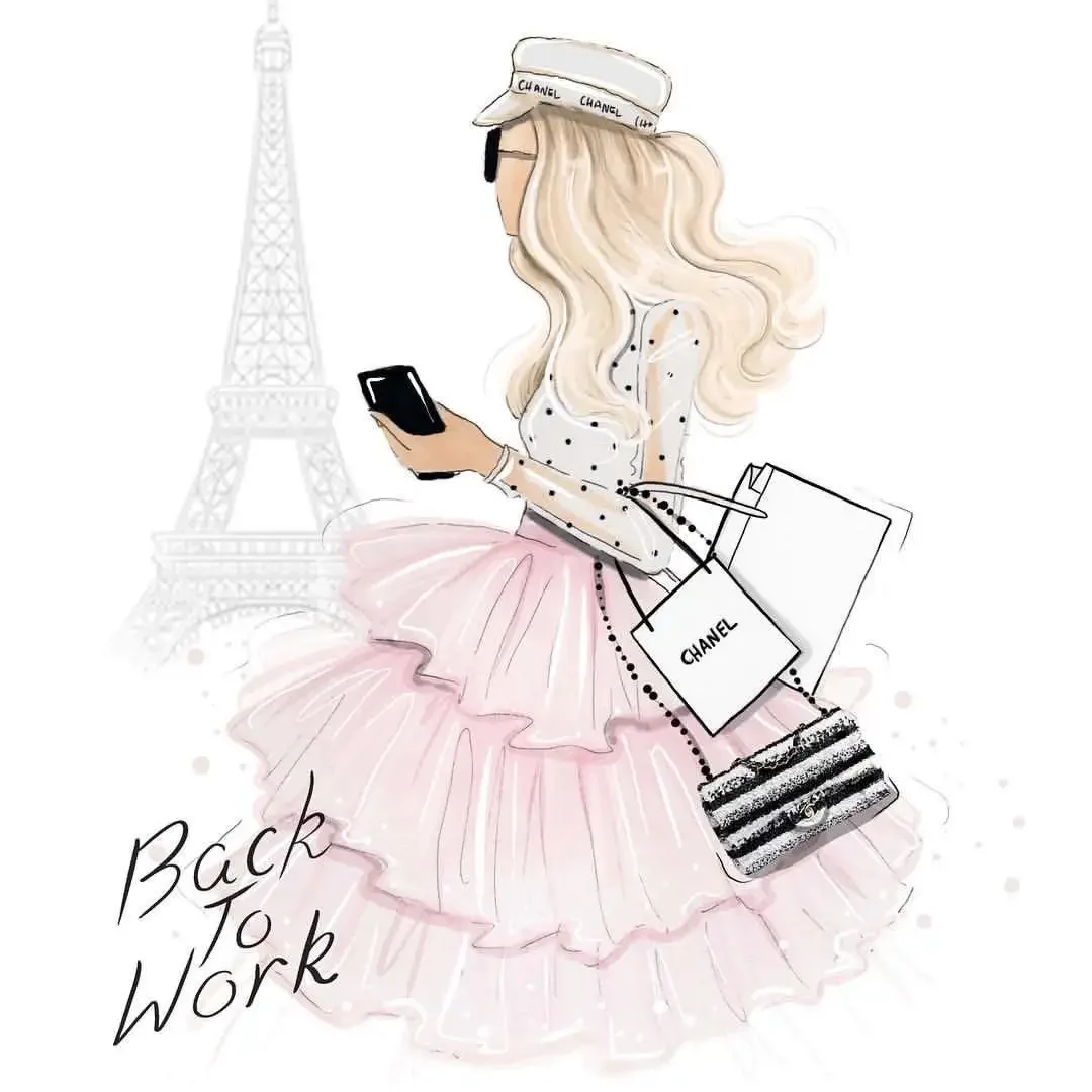 Библиотека живопись портрет