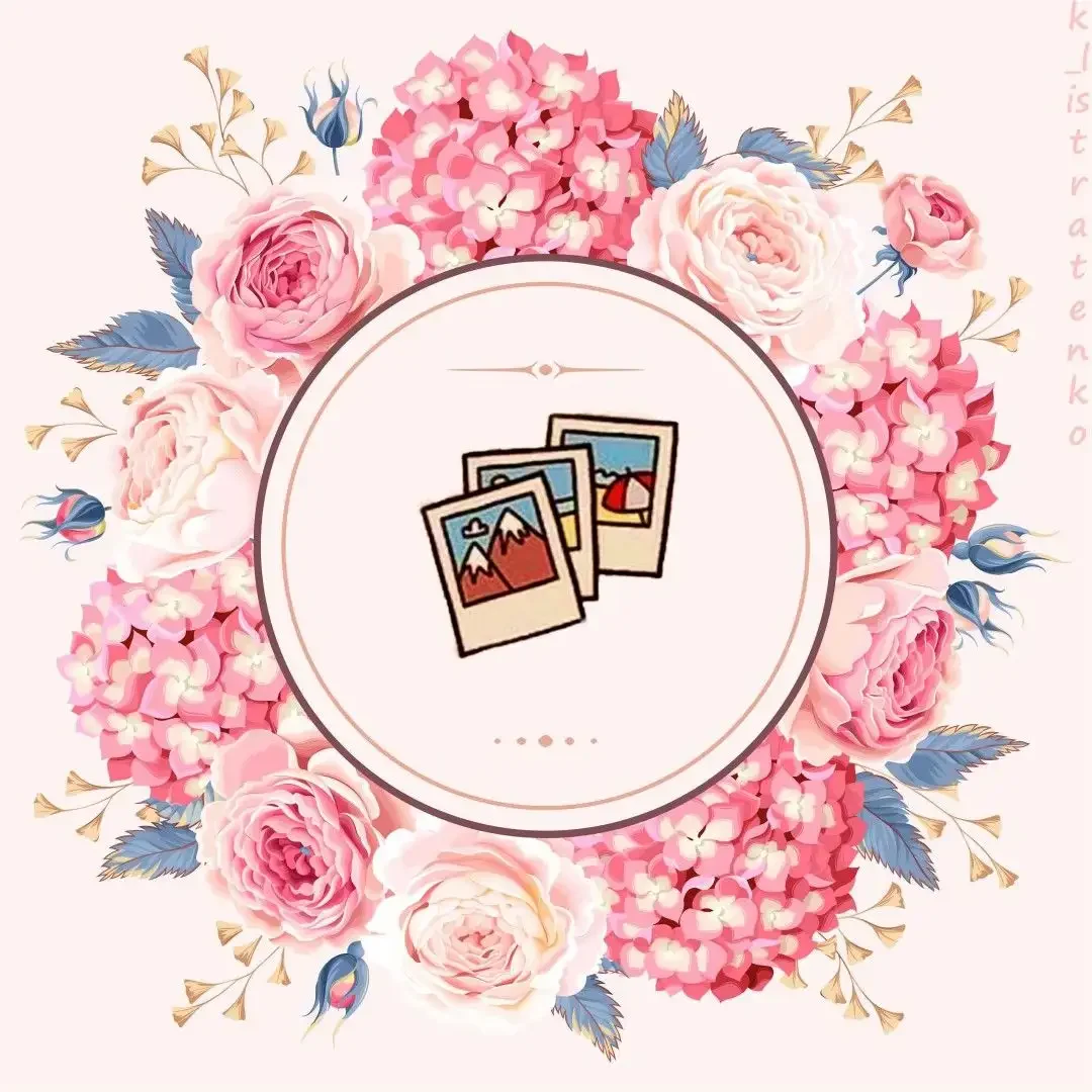 Уютное чтение иллюстрации векторные