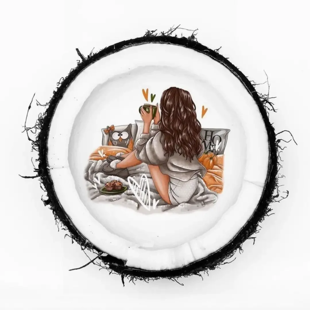 Иконки для Инстаграм искусство