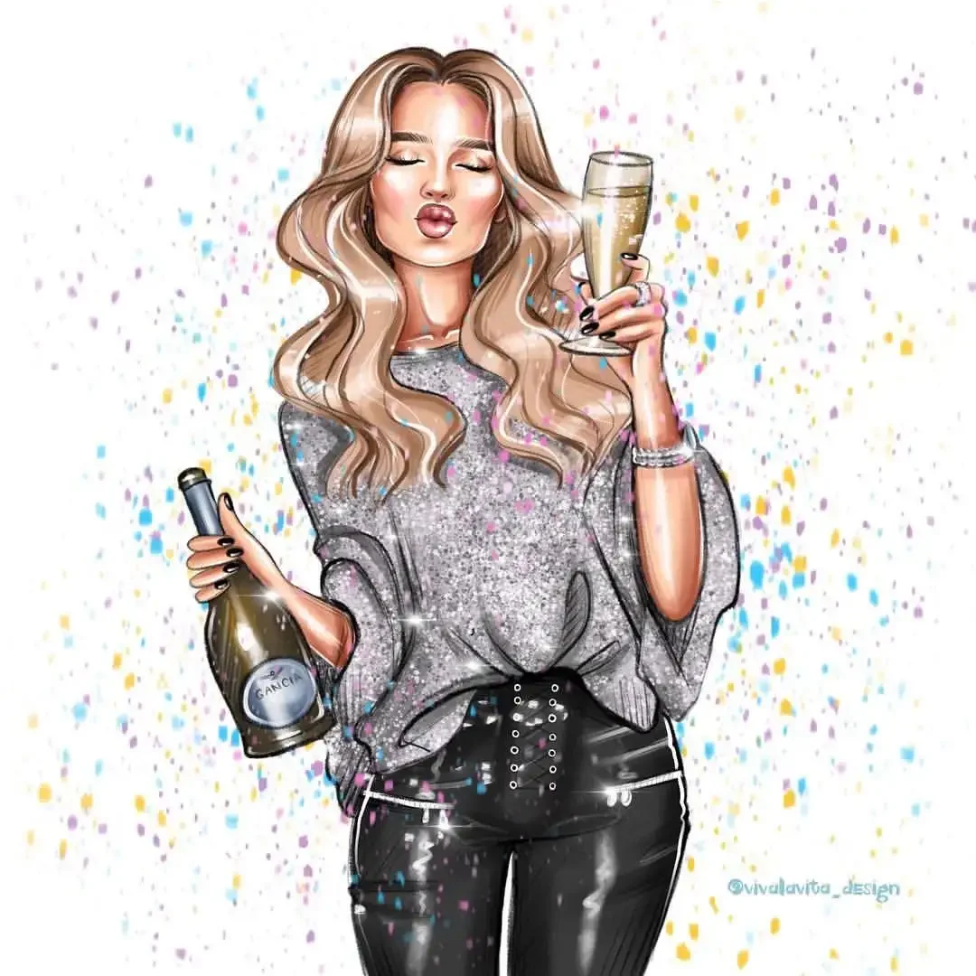 Эммануэль Шарпантье Нобелевская премия