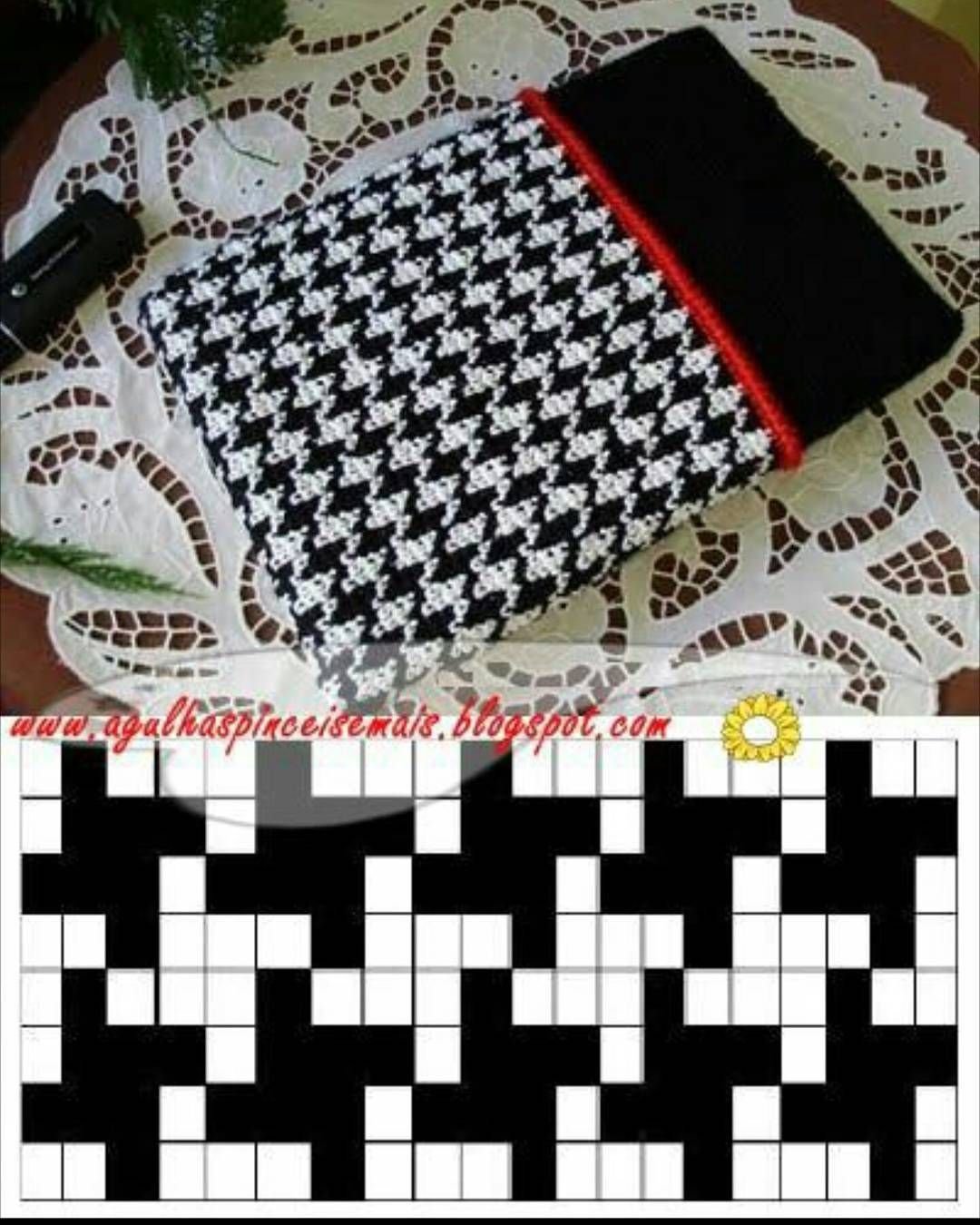 Вязаные жилеты для малышей крючком