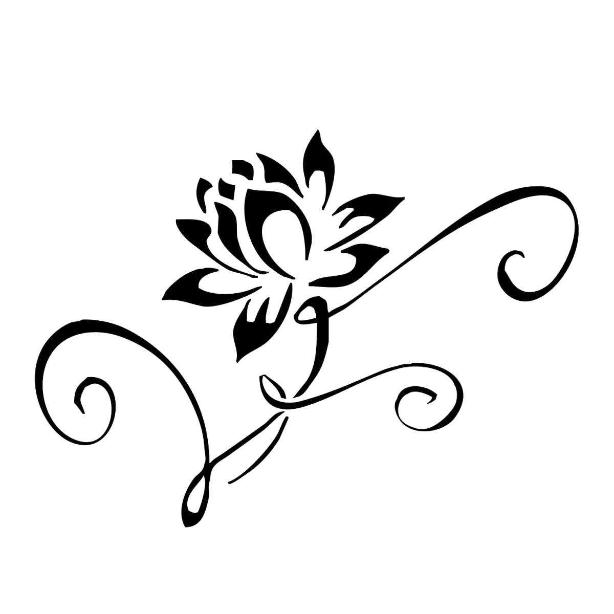 Раскраски антистресс узоры