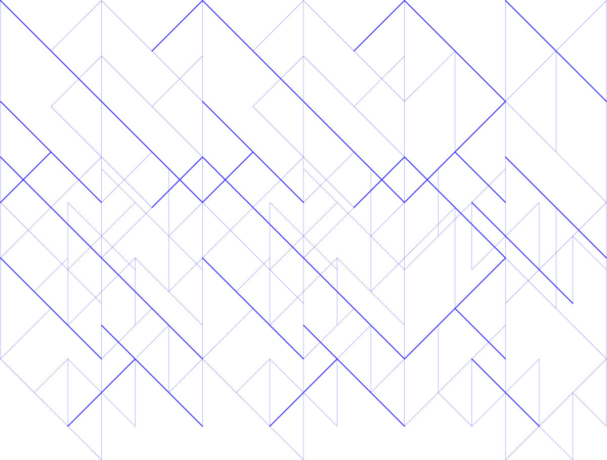 Замкнутые и незамкнутые ломаные линии