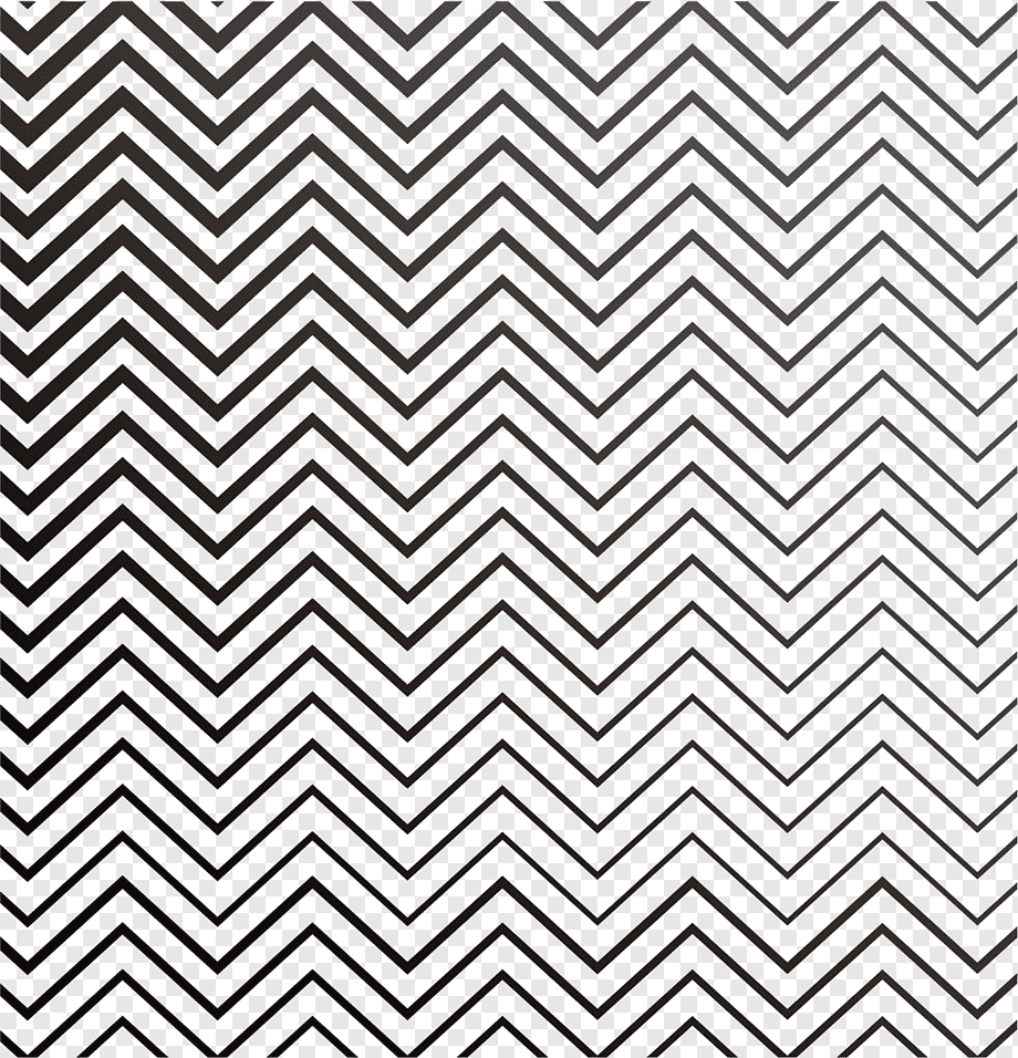 Узор в стиле Минимализм