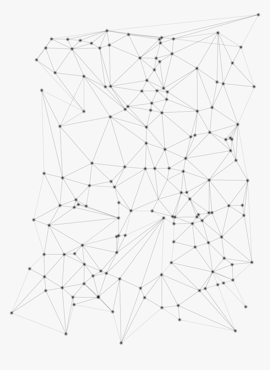 Геометрические фигуры животных легкие