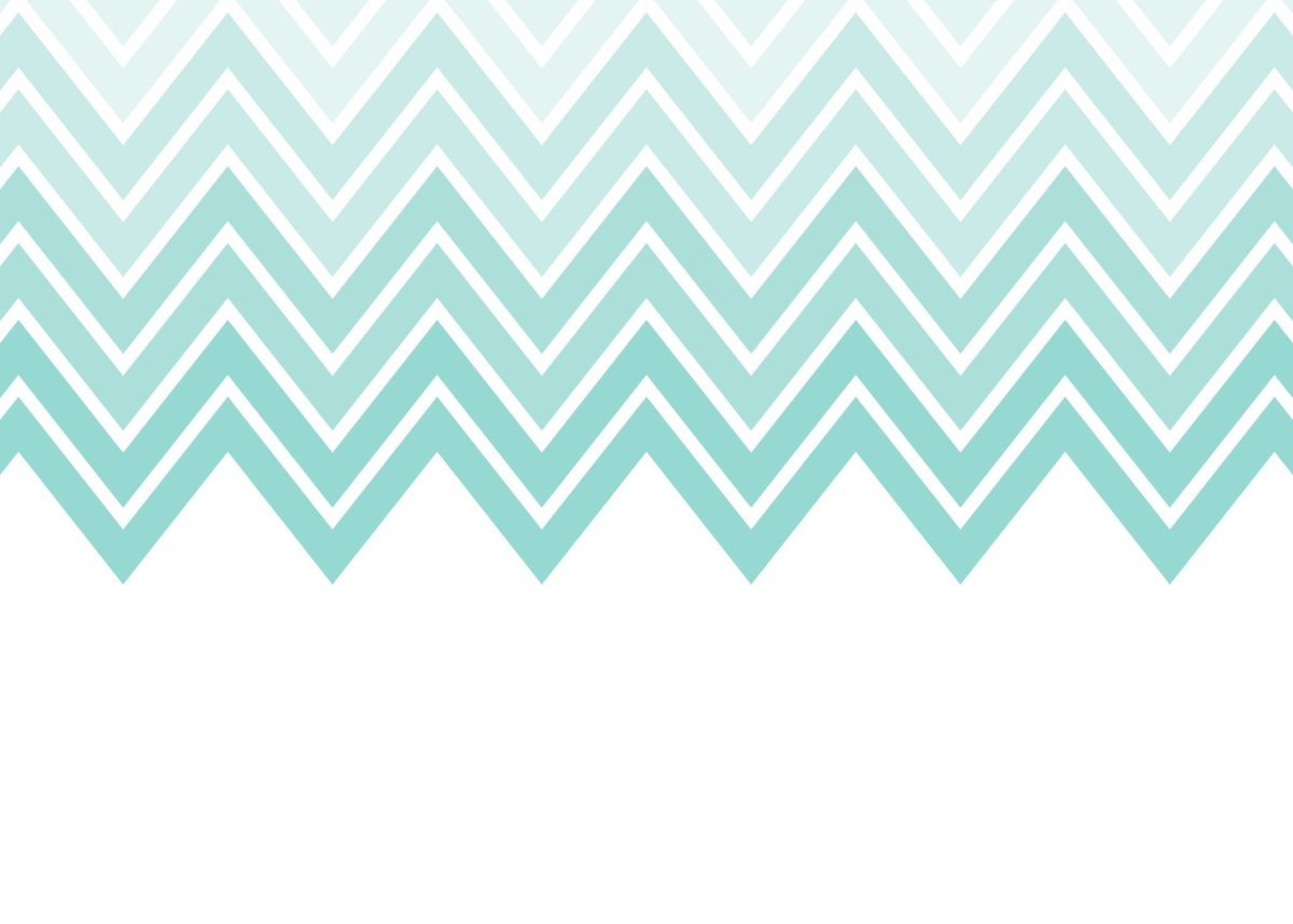 Геометрические фигуры животных