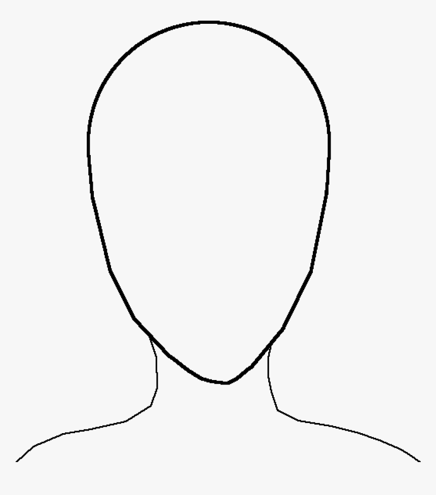 Портрет мамы раскраска для детей