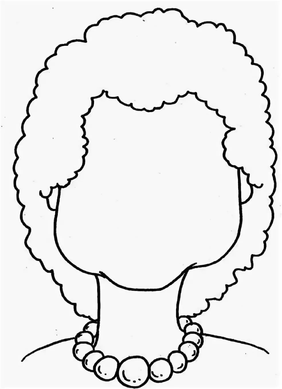 Кара Делевинь скетч