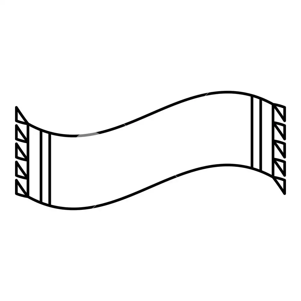 Длинный короткий задания для детей 3-4 лет