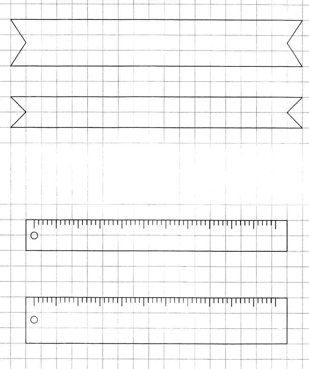Шире уже задания для дошкольников