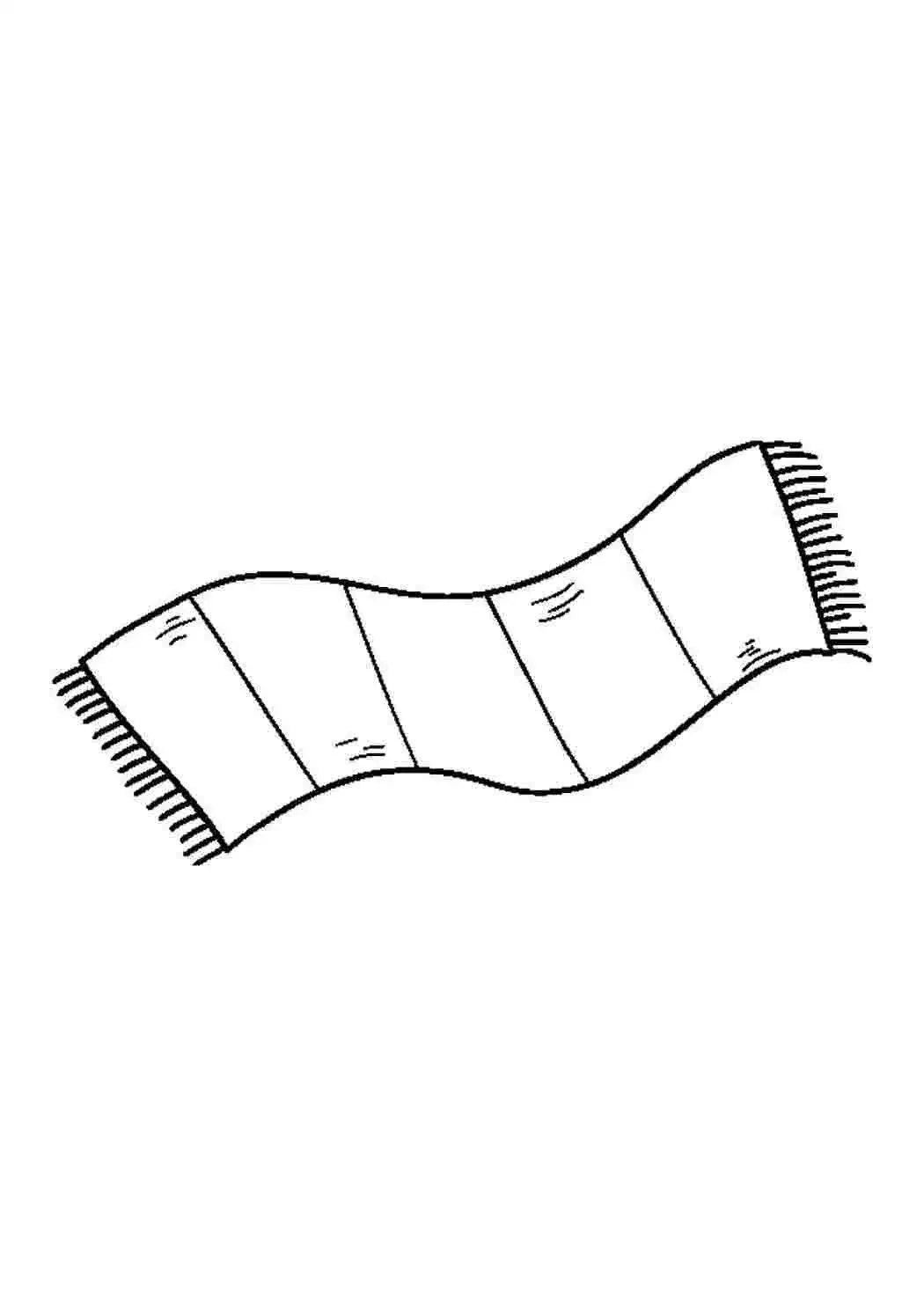 Деревья занятия для дошкольников