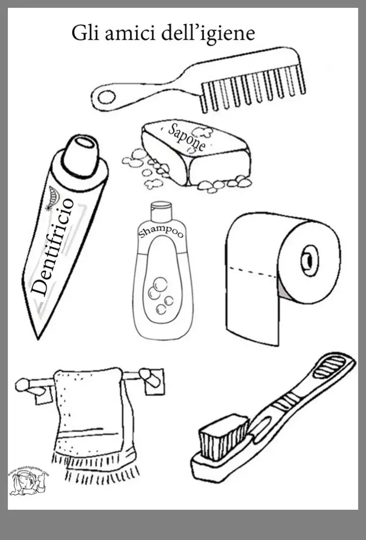 Длинный короткий задания для дошкольников в картинках