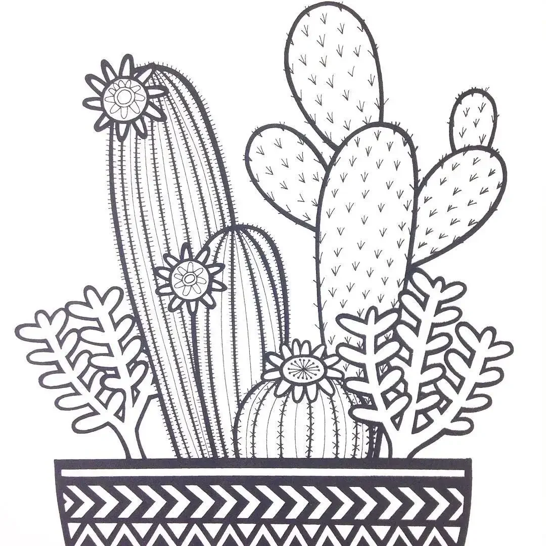 Профессии задания для малышей