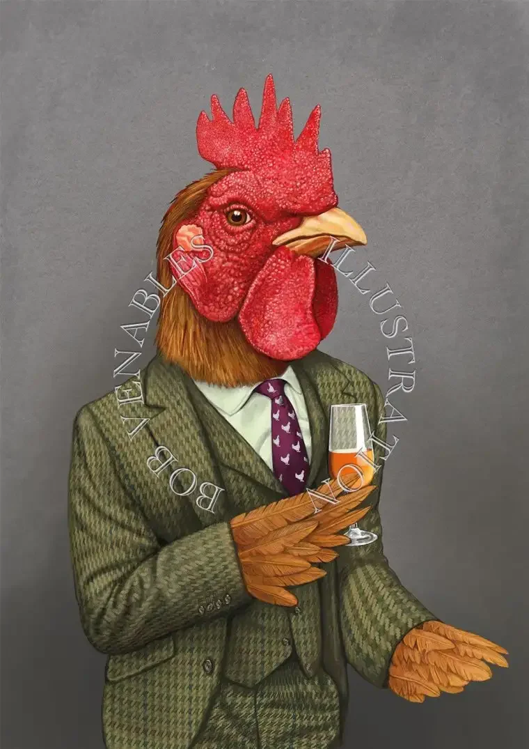 Раскраска. Любимые сказки