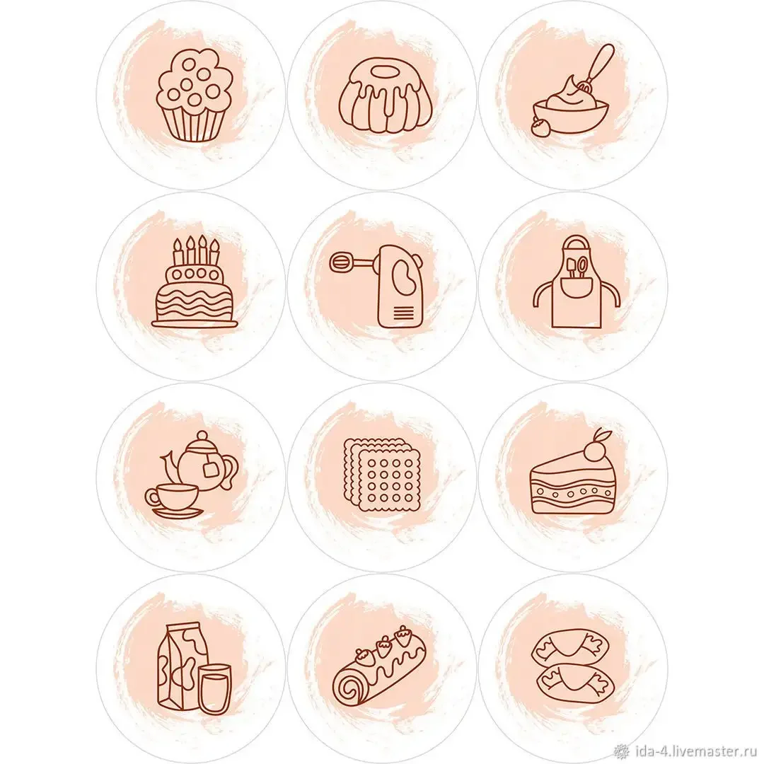 Петушок золотой гребешок раскраска