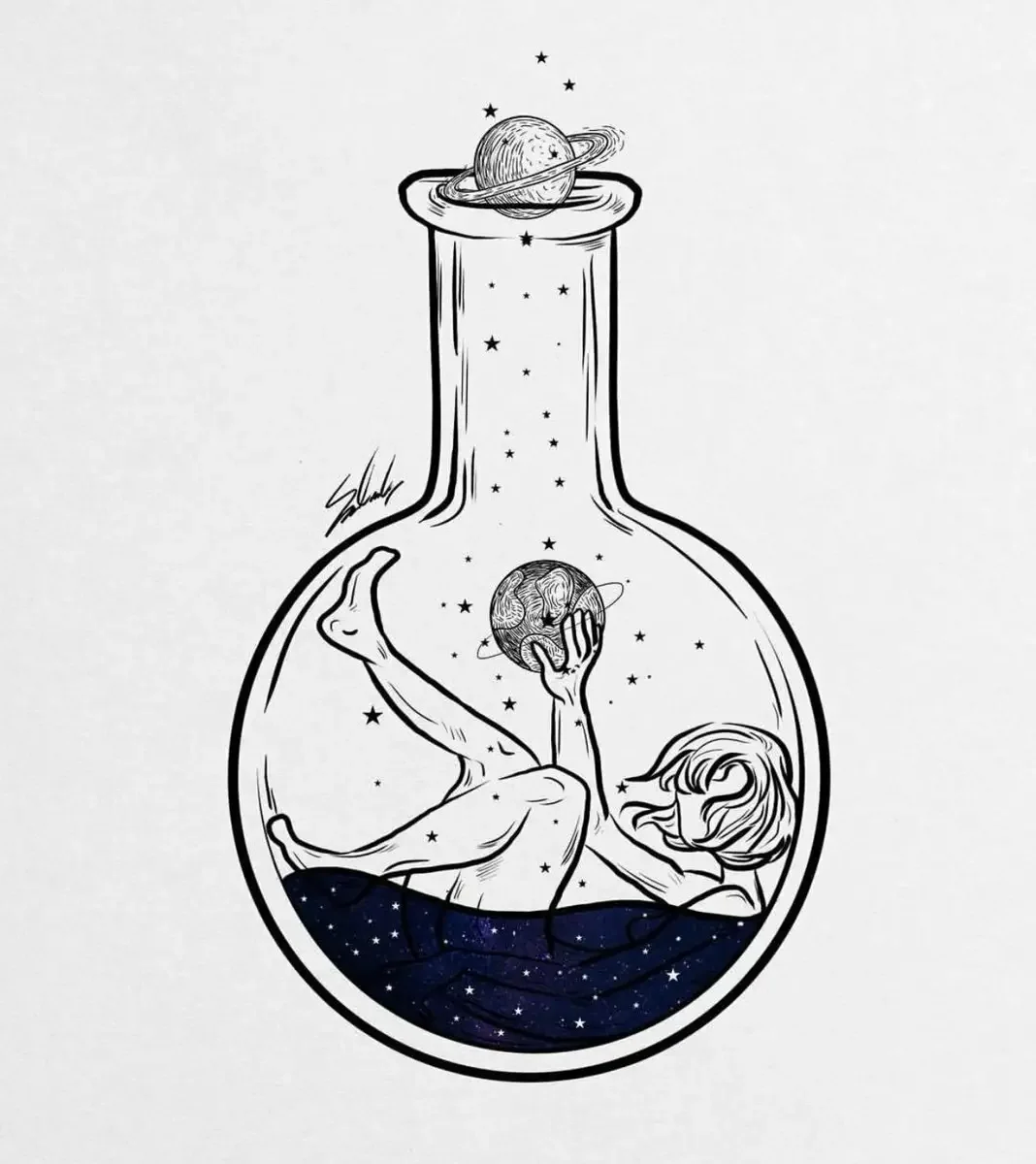 Брайан Селзник «изобретение Хьюго Кабре