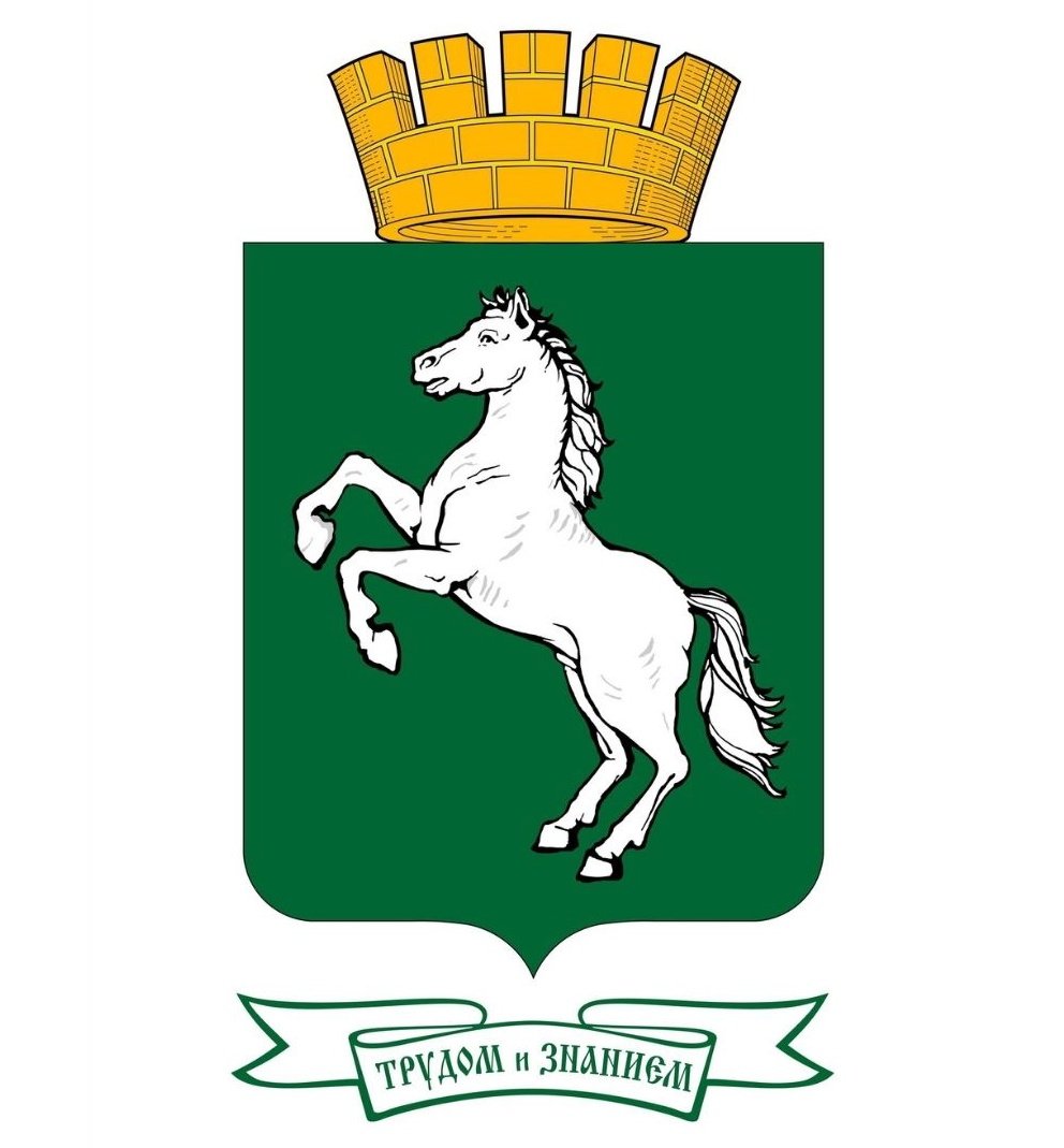 Храм раскраска для детей