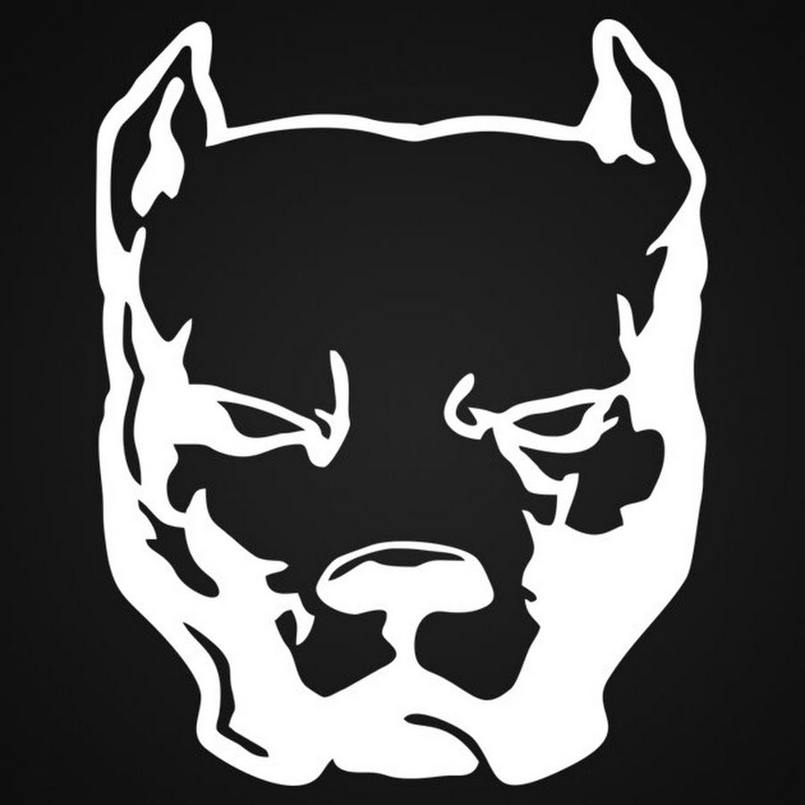 Символы России раскраска