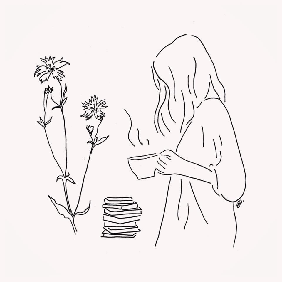 Дружба рисунок